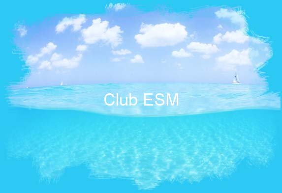 Club ESM