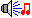 Musiques  votre choix