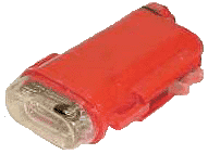 Flasher Xenon