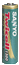 TWICELL SANYO 1.2V 1600mAh