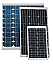 Panneau SOLAIRE
