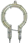 S100 SUBATEC Xenon 100 Joules 